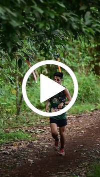 BIB:  <button type="button" onclick="openModal(27282720)" class="btn btn-primary btn-sm float-right" data-toggle="modal" data-target=".modal-high-quality">
                <i class="fa fa-download"></i> Download
                </button>